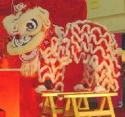 liononbench2.jpg